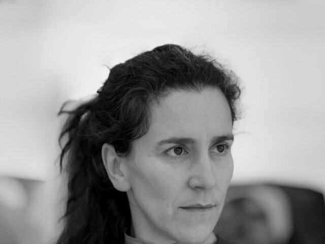 oz_2025_02_28_mafalda__55_