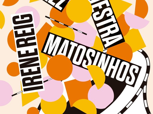 ojm_ntj_irene_reig_postal_rev_1_1