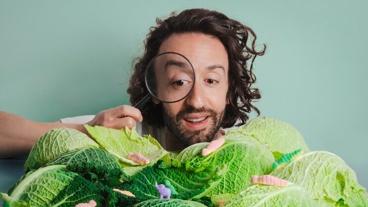 plataforma285_micro_micro_coisas_raimundo_horizontal__c__joana_correia__mana_a_mana