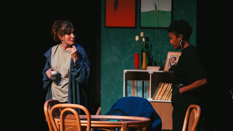 _anaviotti_quando_morrer_peca_148