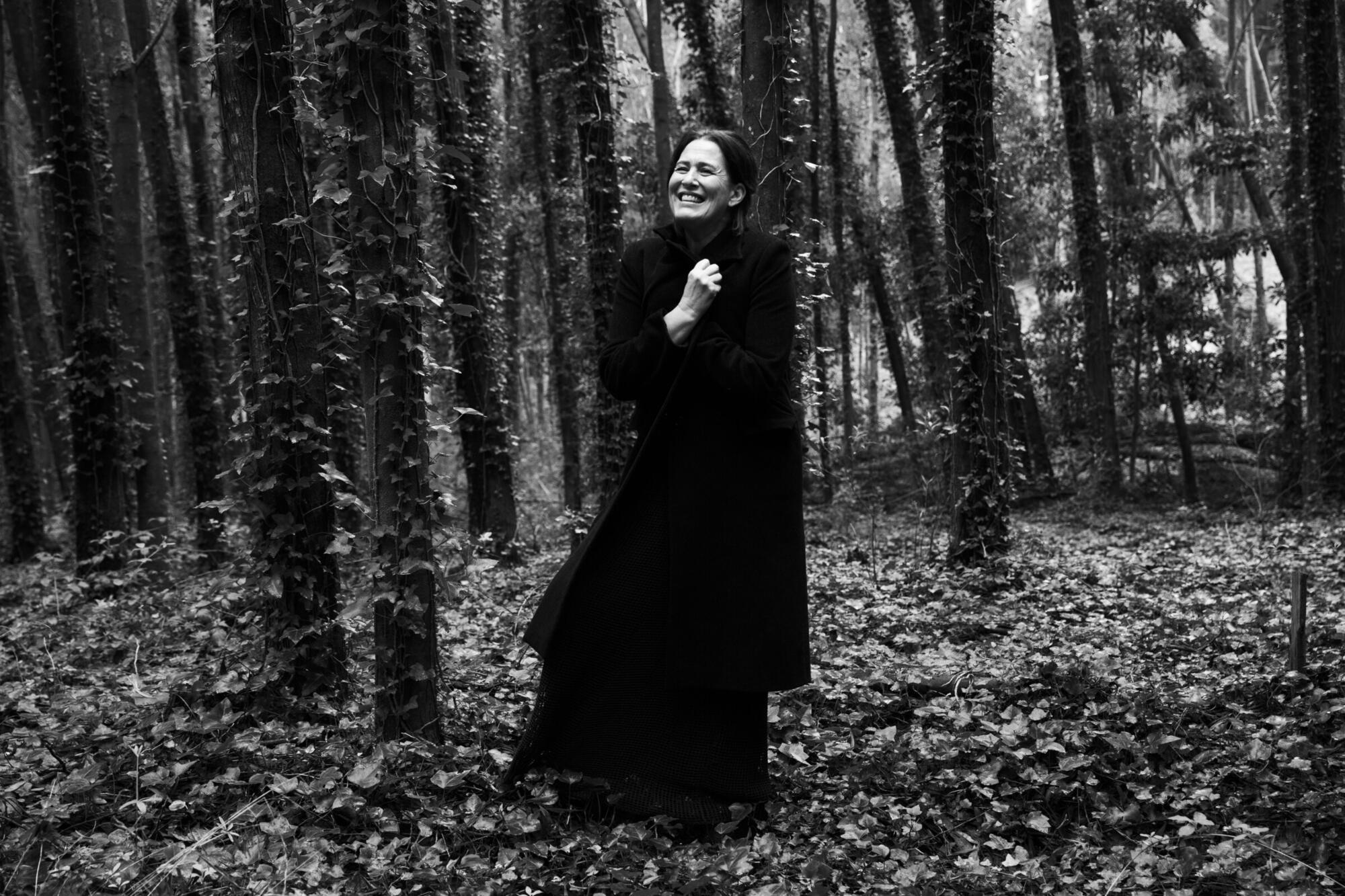 Março no Teatro Municipal de Matosinhos Constantino Nery 