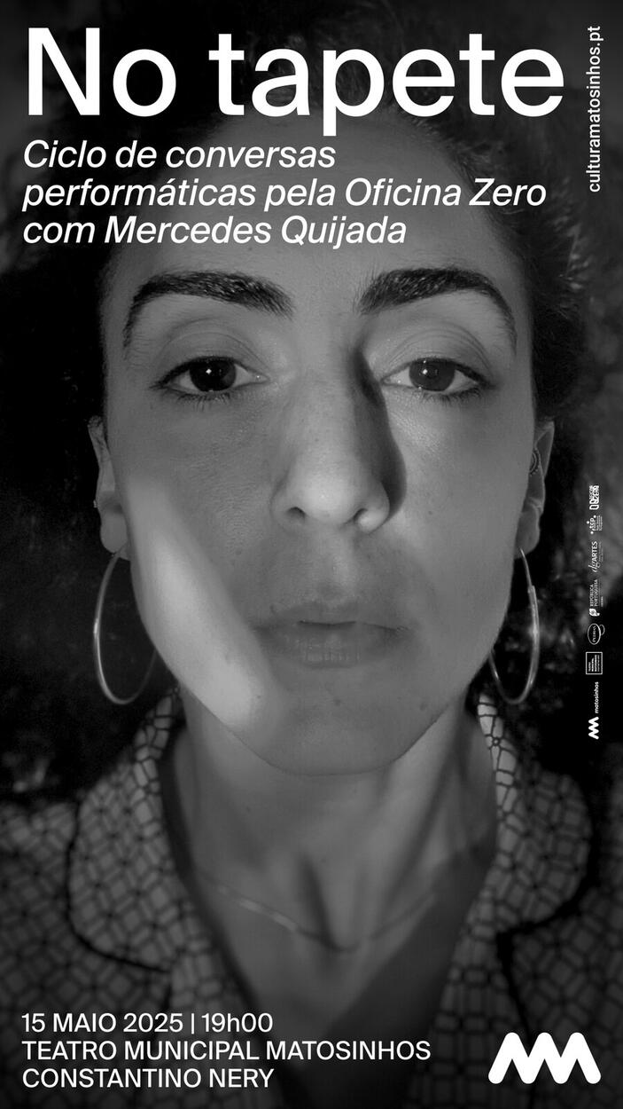 NO TAPETE_15MAI_1080X1920 quiosque digital