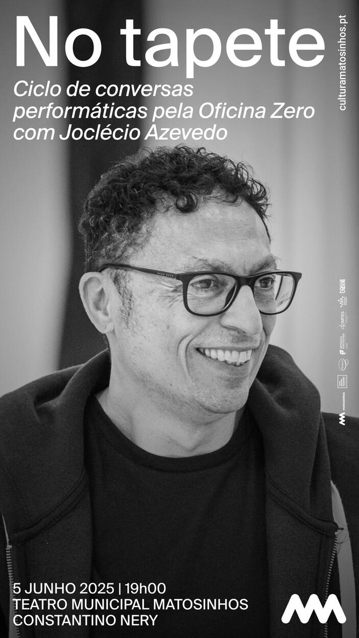 NO TAPETE_5JUN_1080x1920 quiosque digital