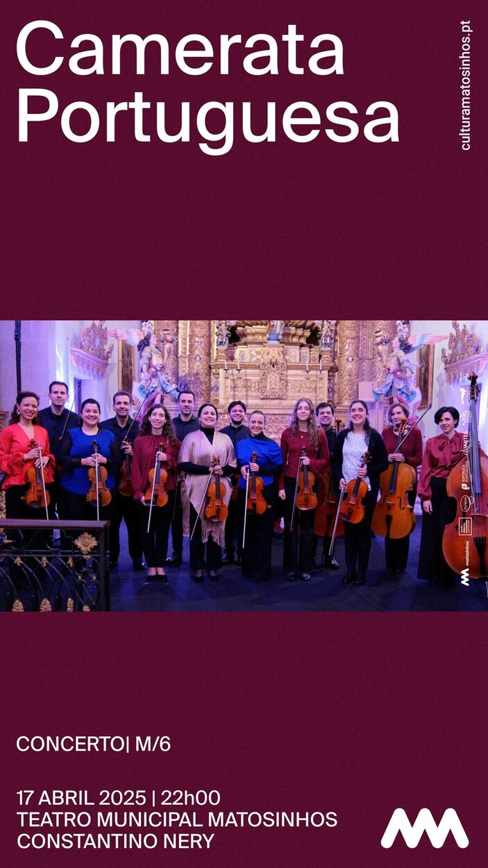 CAMERATA PORTUGUESA_1080x1920 quiosque digital