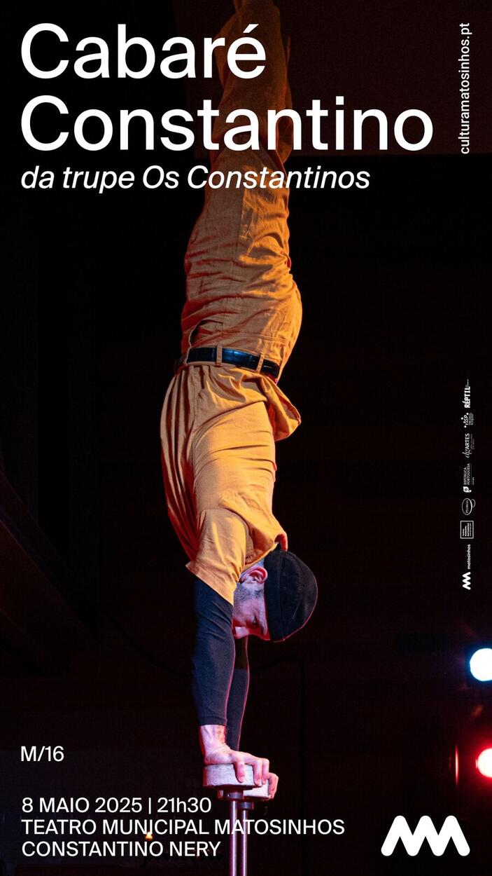 CABARE CONSTANTINO_8MAI2025_1080x1920 quiosque digital