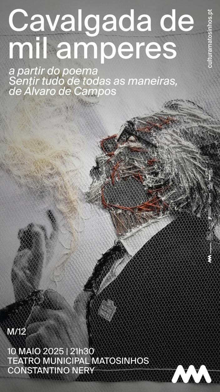 CAVALGADA MIL AMPERES_1080x1920 quiosque digital