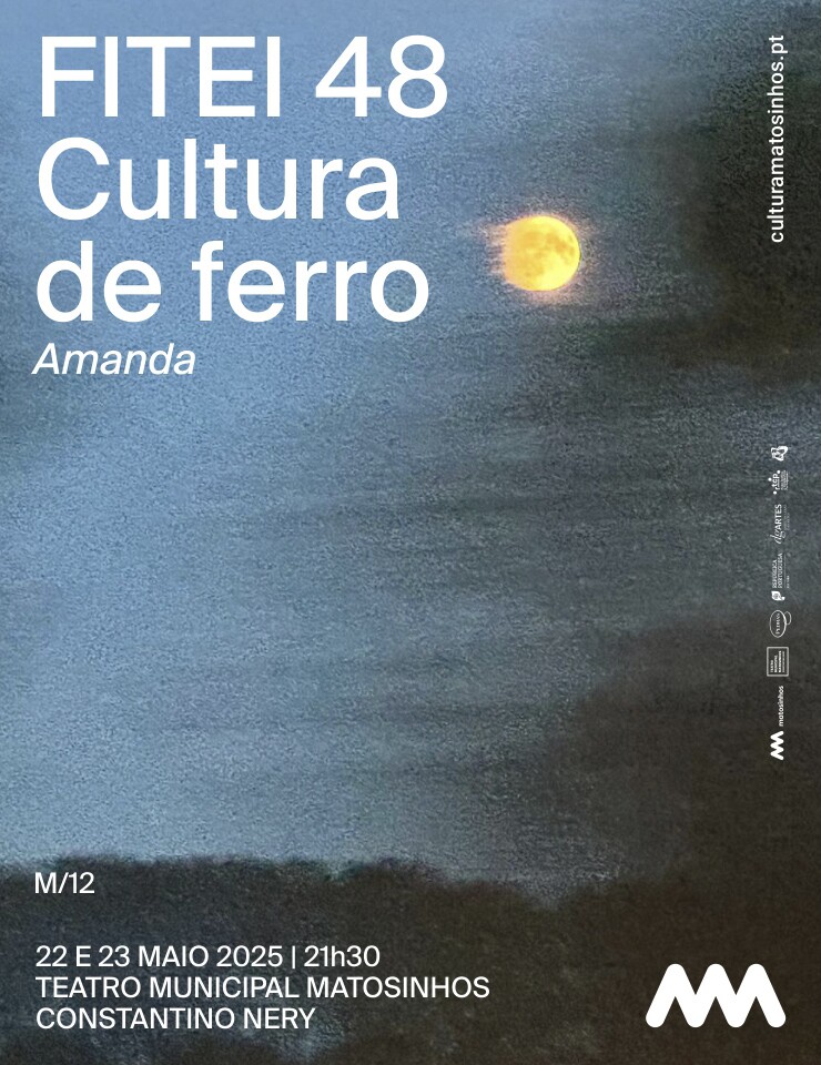 FITEI 48_CULTURA DE FERRO_bol