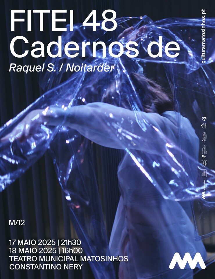 FITEI 48_CADERNOS DE_bol