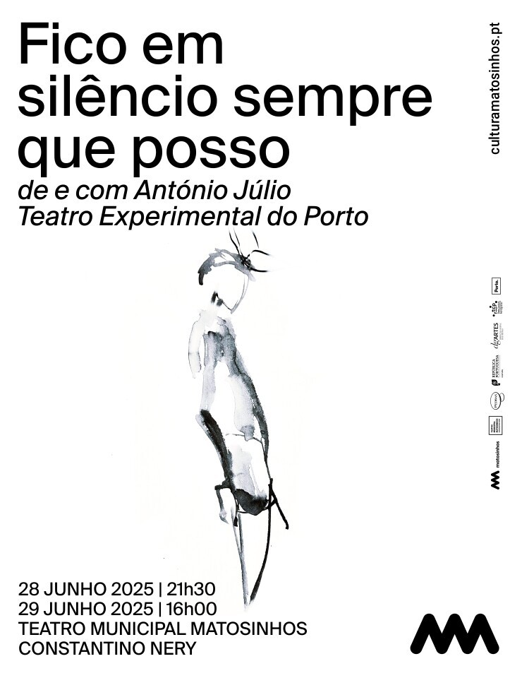 FICO EM SILENCIO_bol