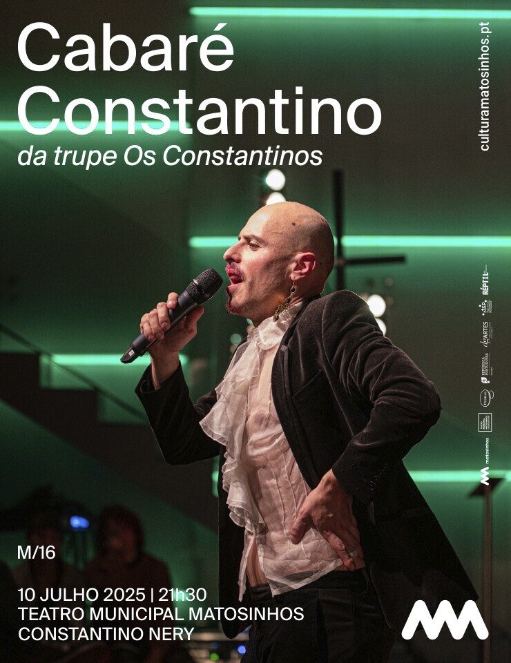 CABARE CONSTANTINO_10JUL2025_bol