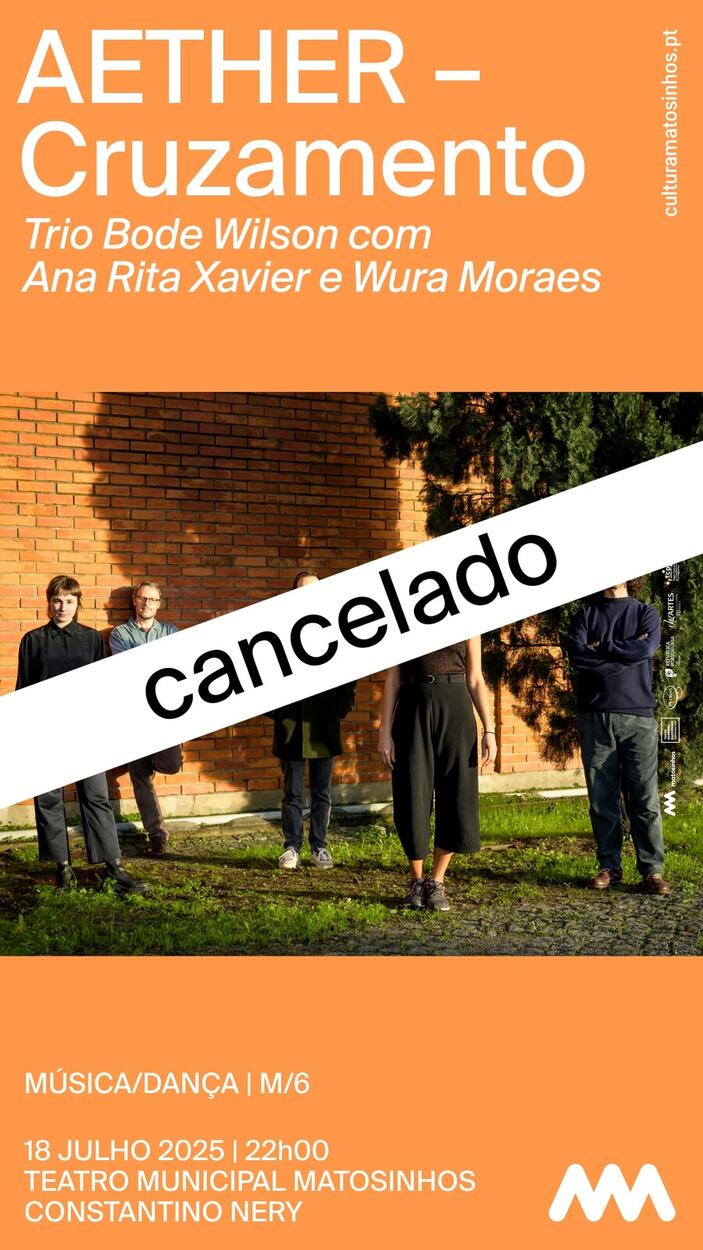 HAETHER - CRUZAMENTO_1080x1920 quiosque digital_cancelado