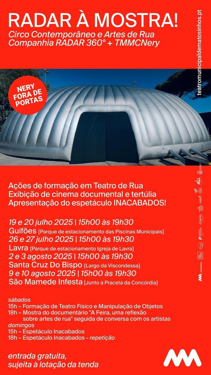 thumbnail_RADAR A MOSTRA_1080x1920 quiosque digital_2