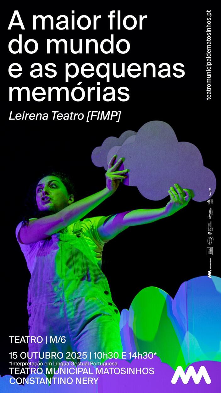 MAIOR FLOR_1080x1920 quiosque digital