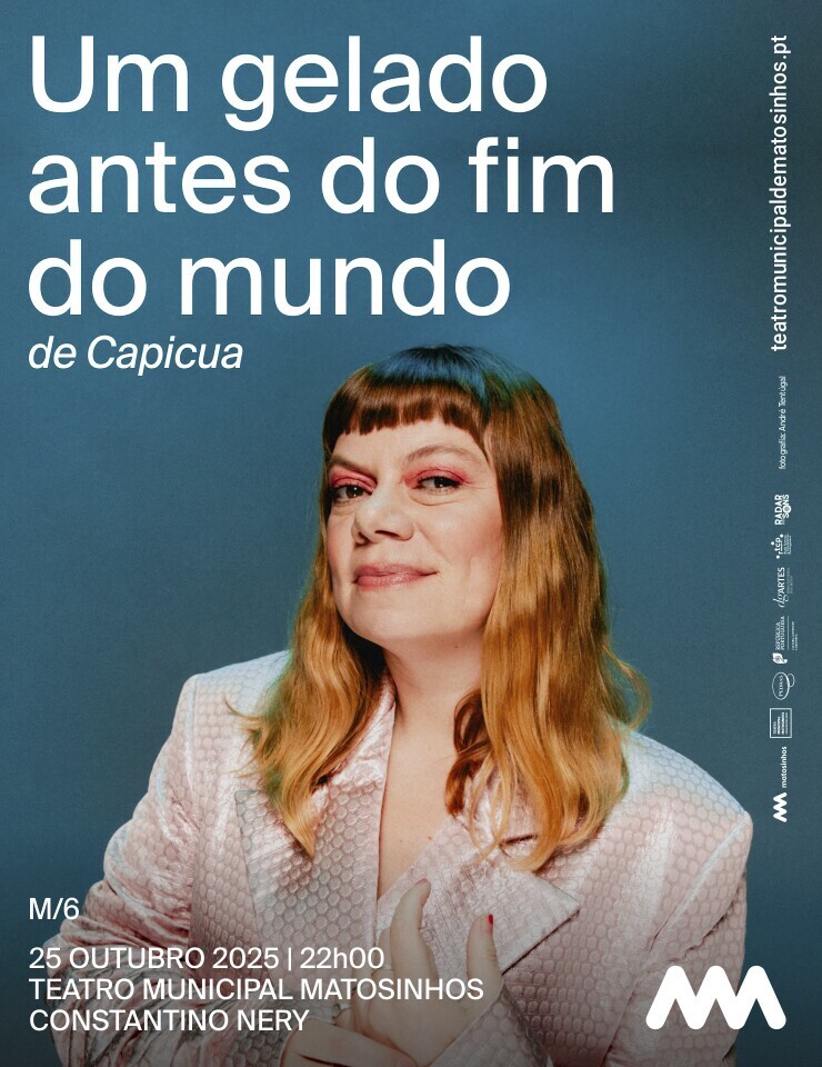 GELADO ANTES DO FIM DO MUNDO_bol