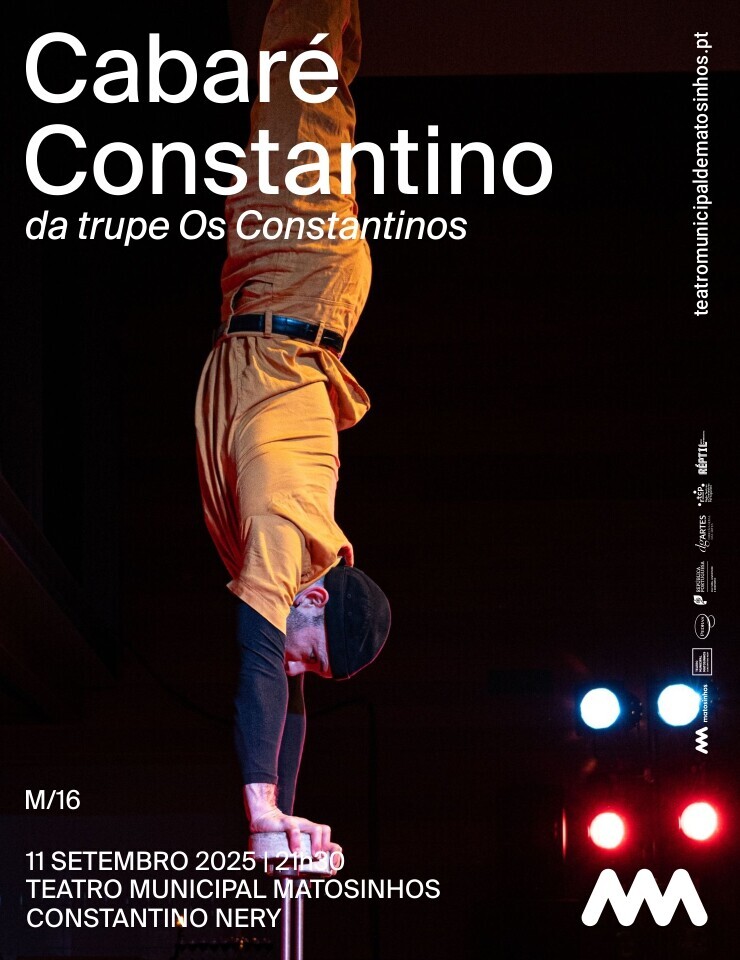 CABARE CONSTANTINO_11SET2025_bol