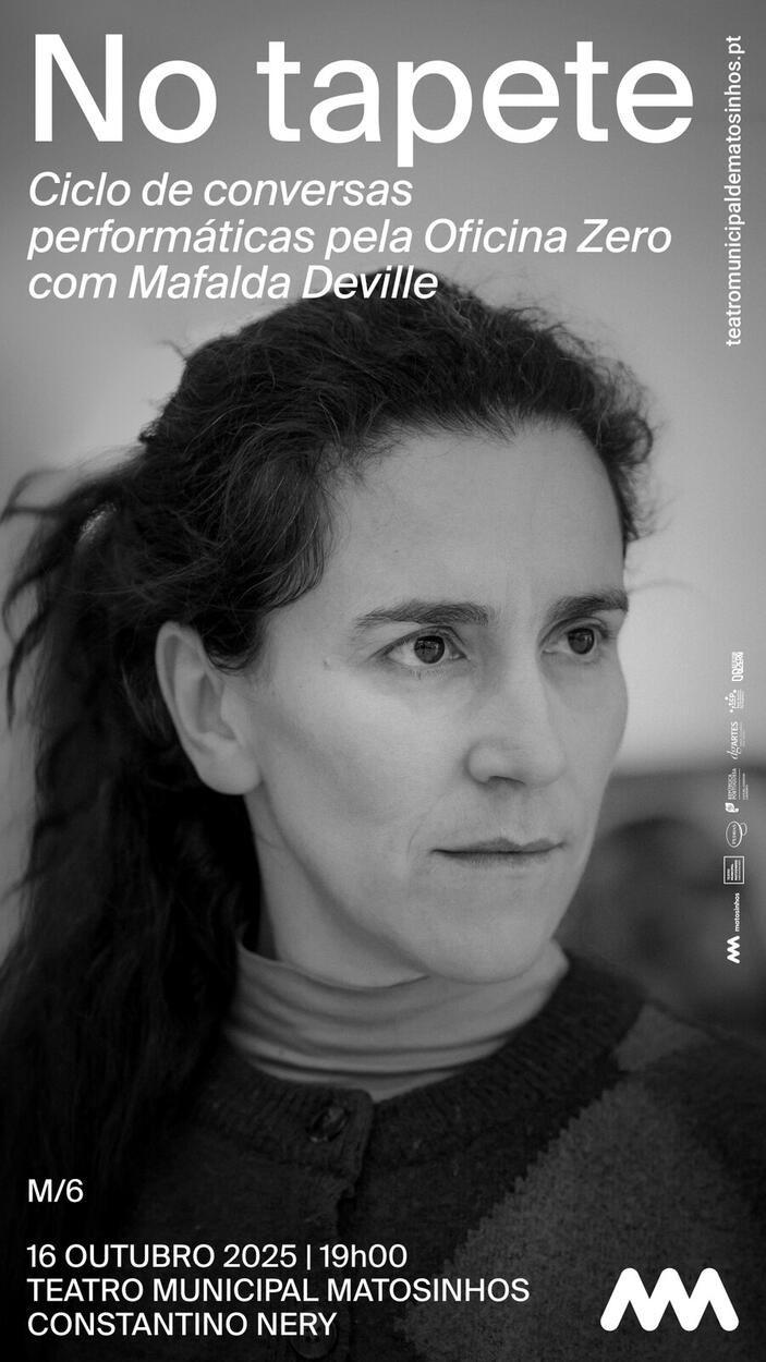 NO TAPETE_16OUT_1080x1920 quiosque digital