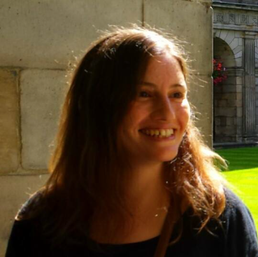 Formadora sononautas