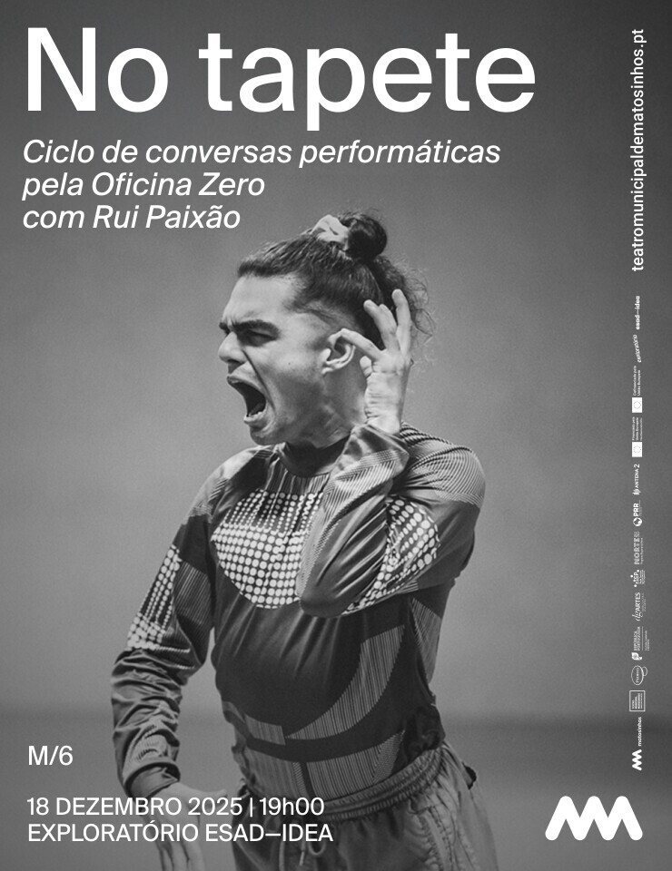 NO TAPETE_18 DEZ_bol