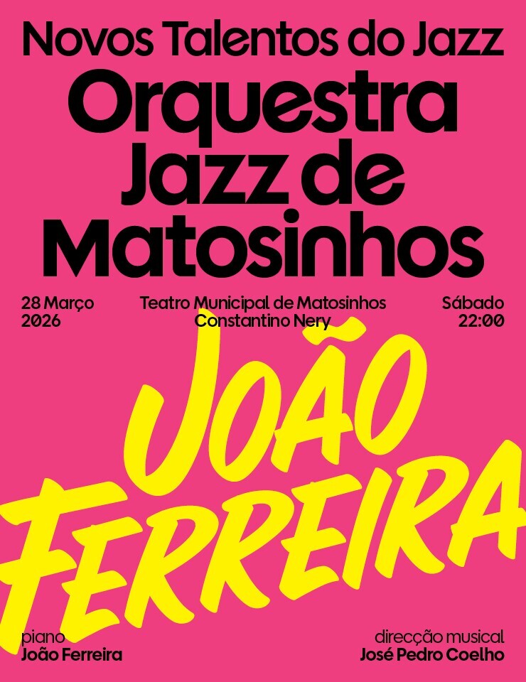 OJM_NTJ_Joao-Ferreira-BOL_AF