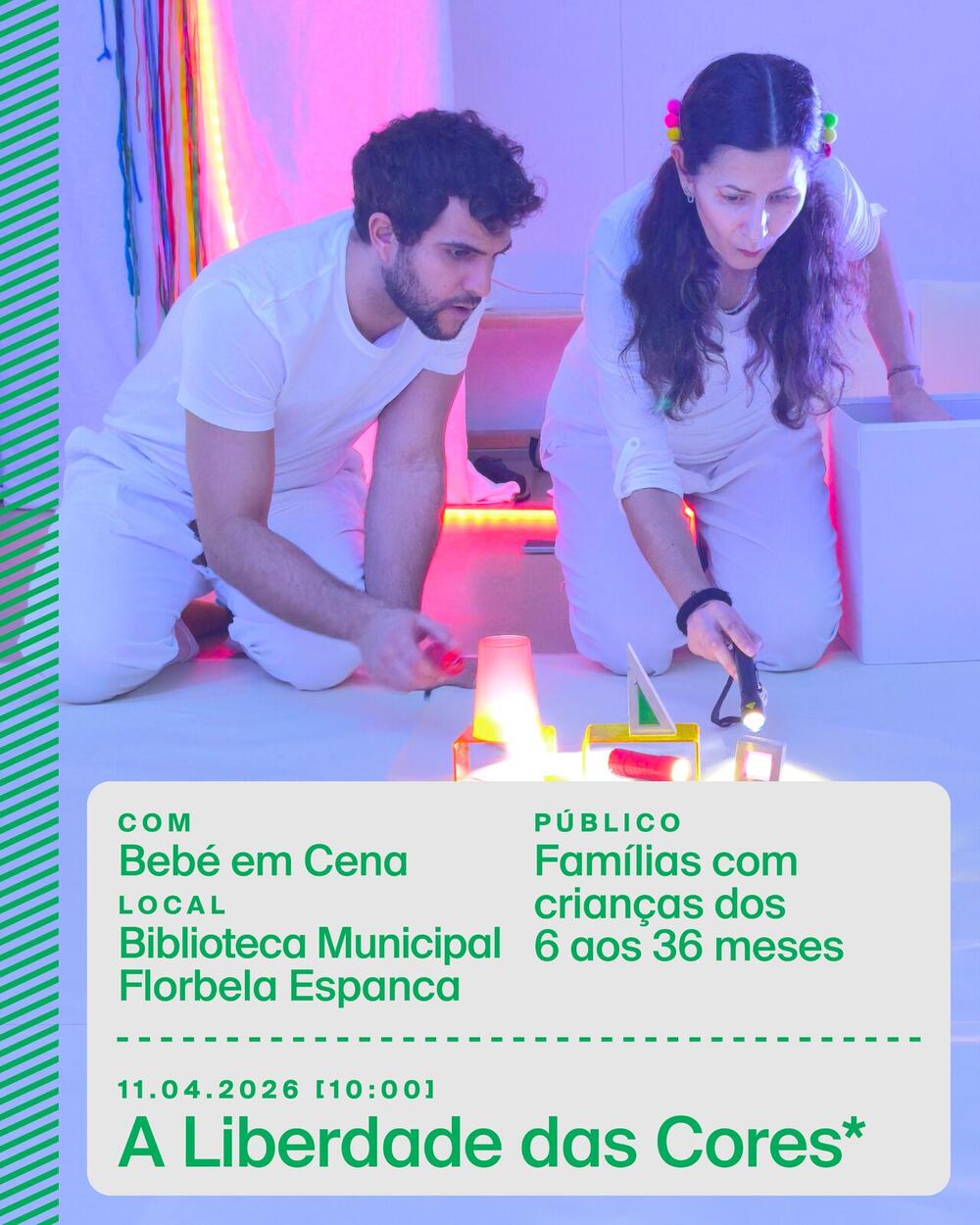 Sess&atilde;o_A liberdade das cores