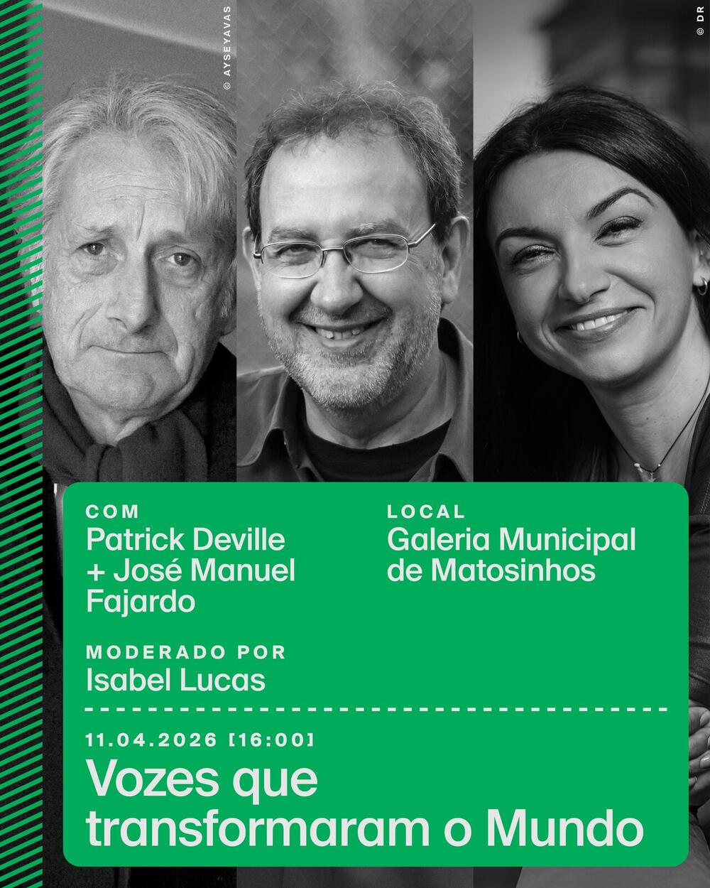 sessao_Vozes que transformam o mundo