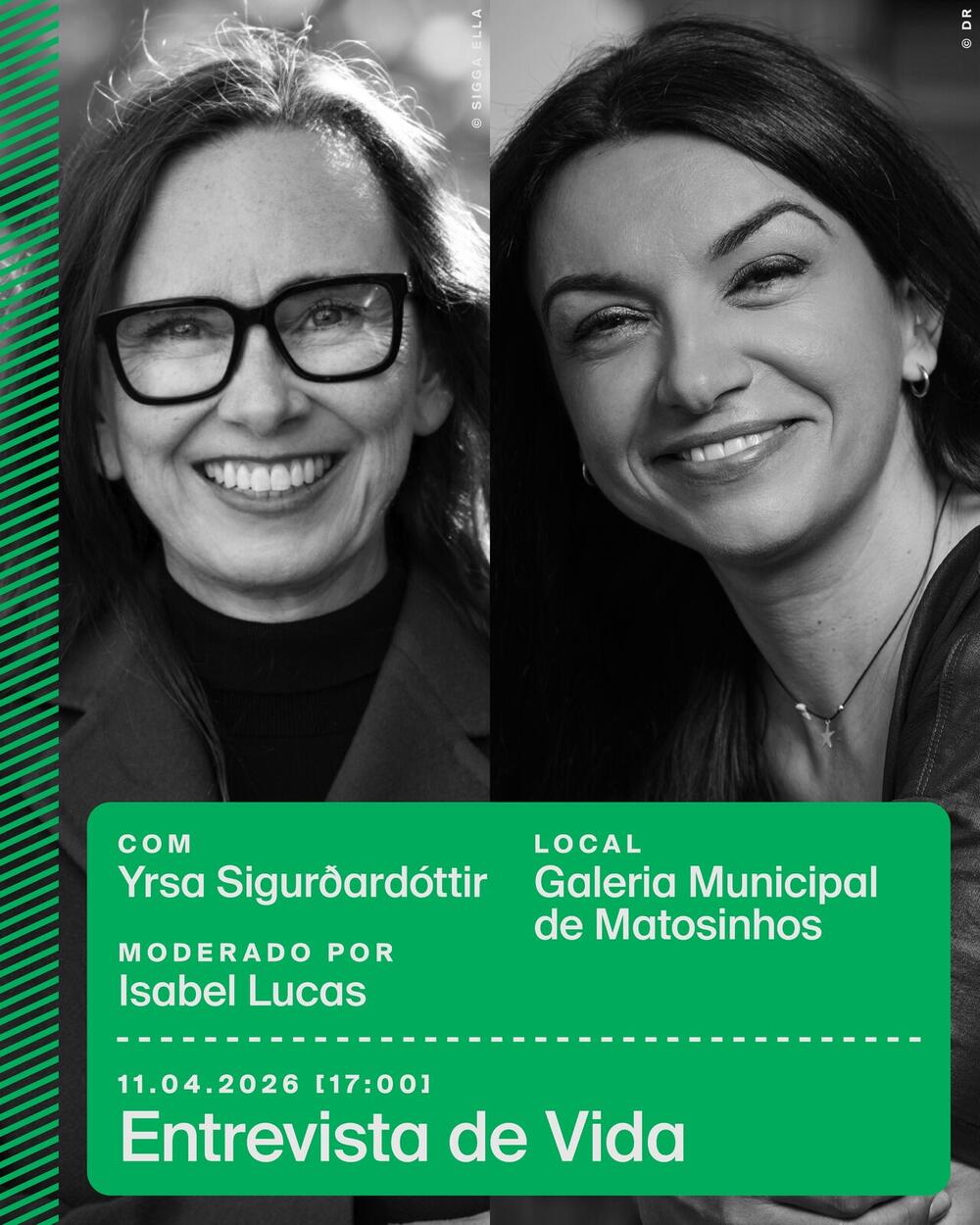 sess&atilde;o_Entrevista de Vida Yrsa