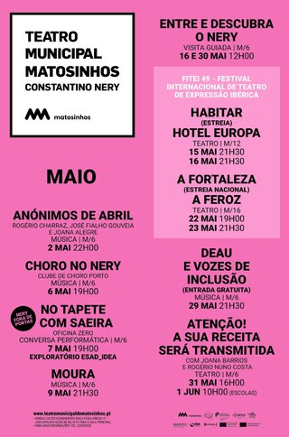 NERY LONAS MAIO 2026_2