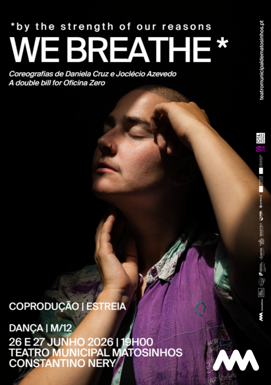 cartaz A5 - We Breathe (1)