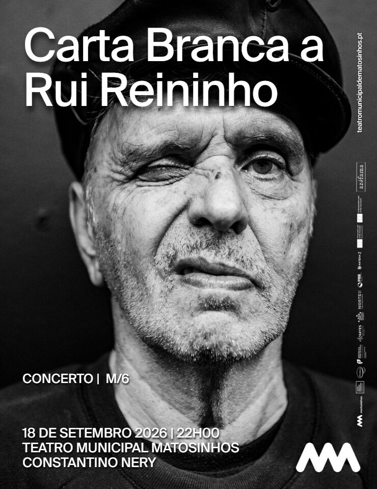 CARTAZ BOL