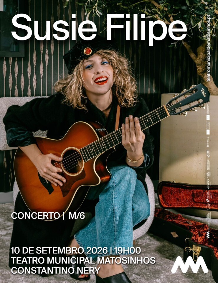 cartaz156009_grande