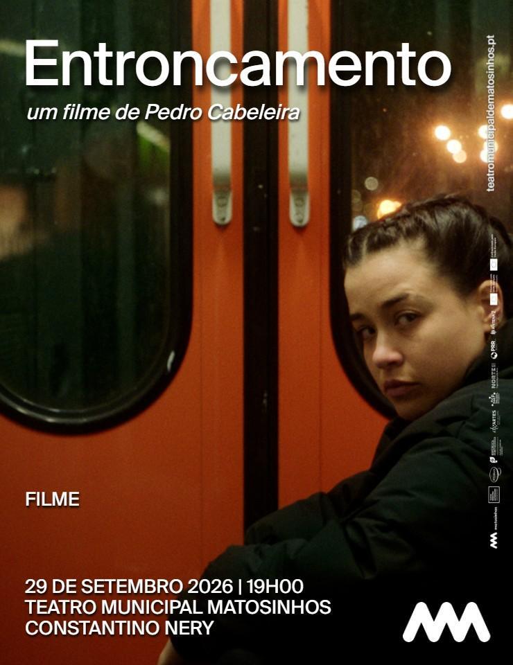 cartaz158374_grande