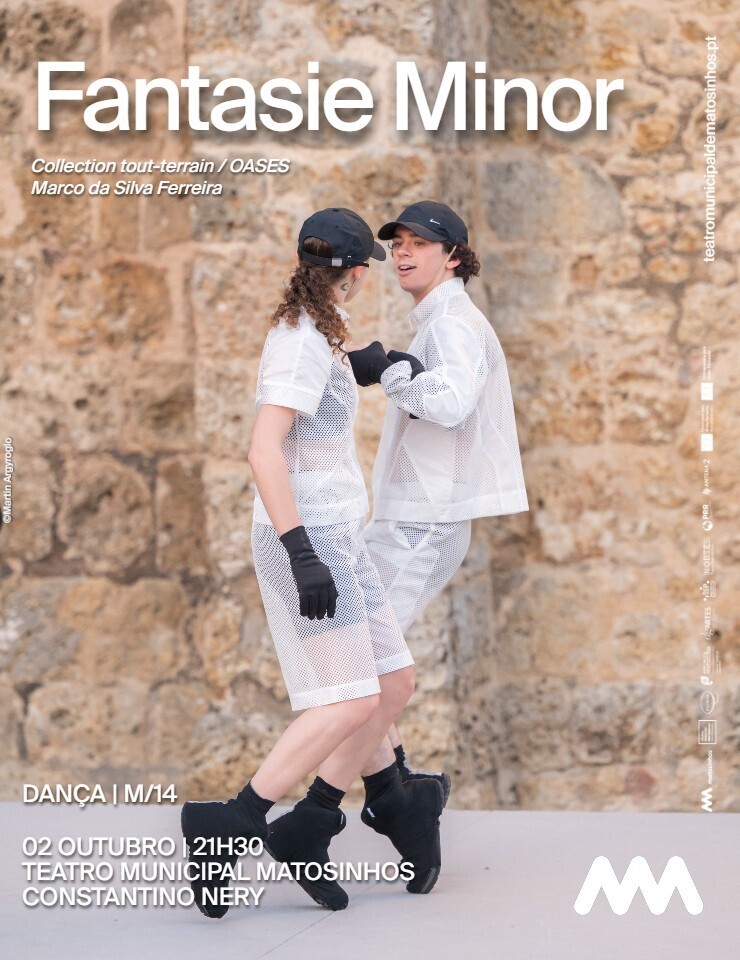cartaz156803_grande