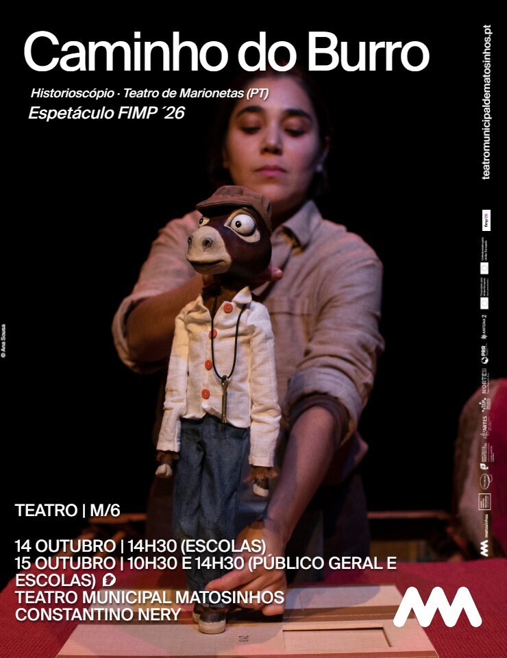 cartaz156288_grande