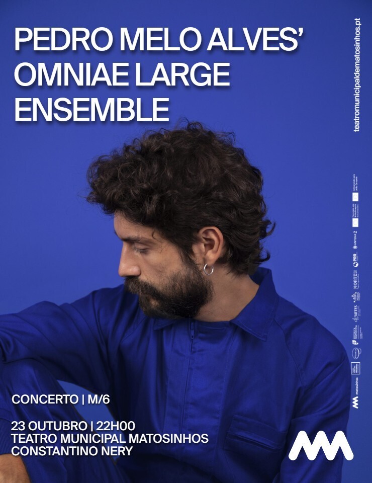 cartaz156959_grande