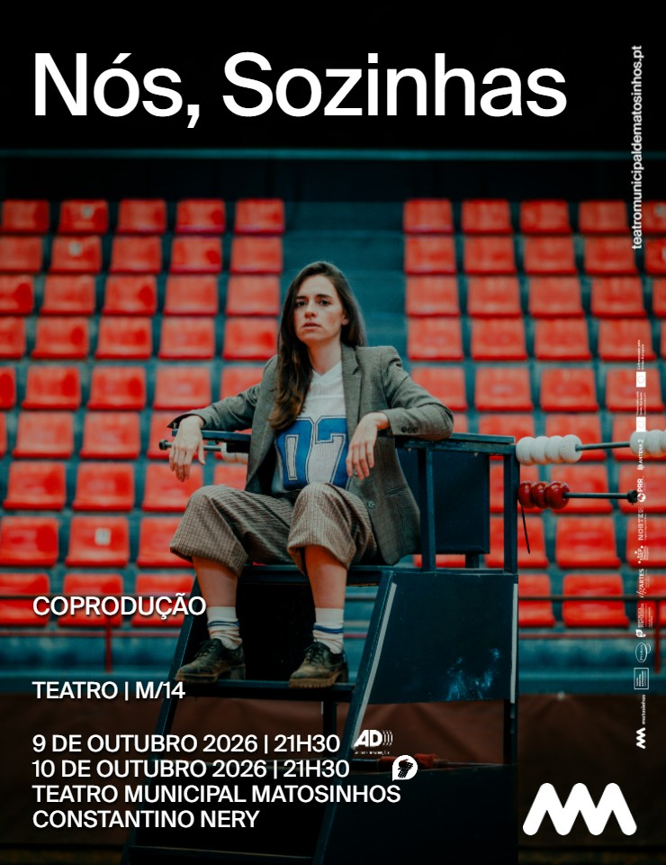 CARTAZ BOL