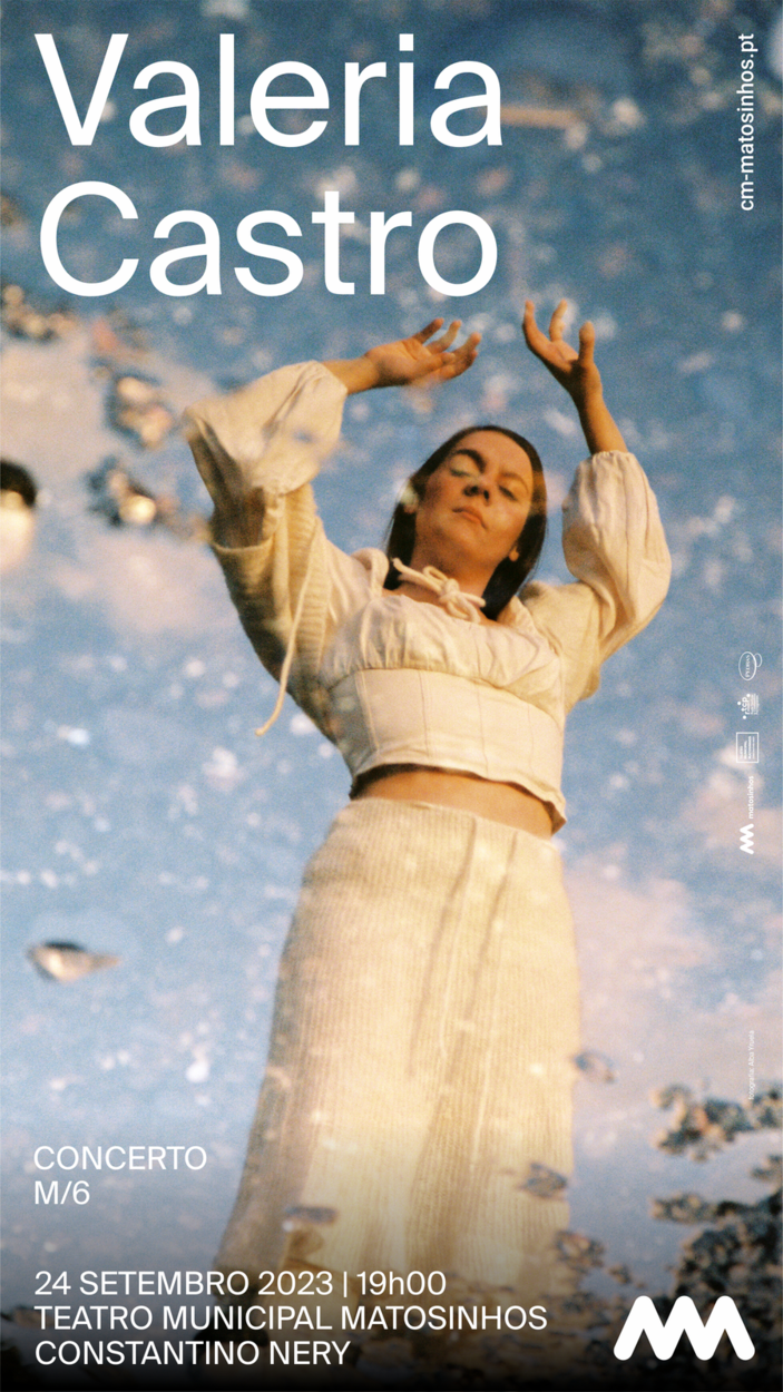 concerto_valeria_castro_cartaz_copiar_1_1250_2500