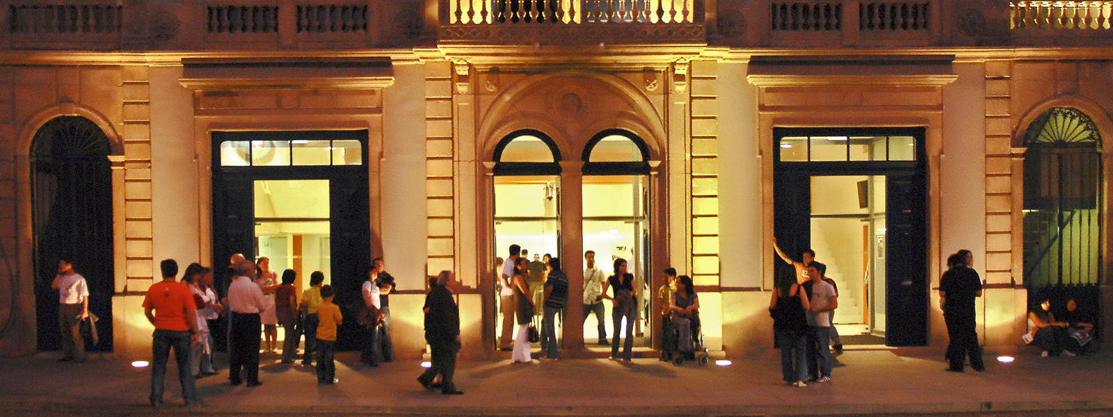 imagem_superior_Constantino_Nery_1_1600_600