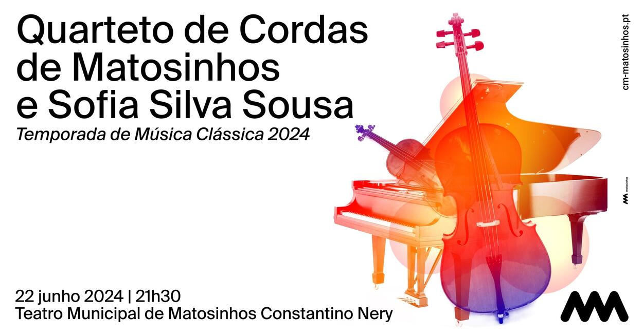MUSICA CLASSICA - 22 JUN 2024_evento facebook