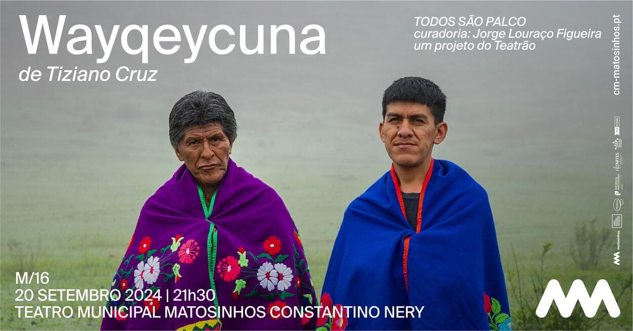 WAYQEYCUNA_evento facebook