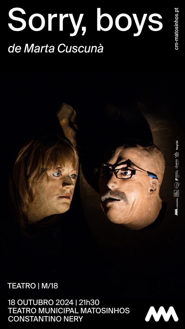 FIMP_2024_SORRY BOYS_1080x1920_quiosque digital