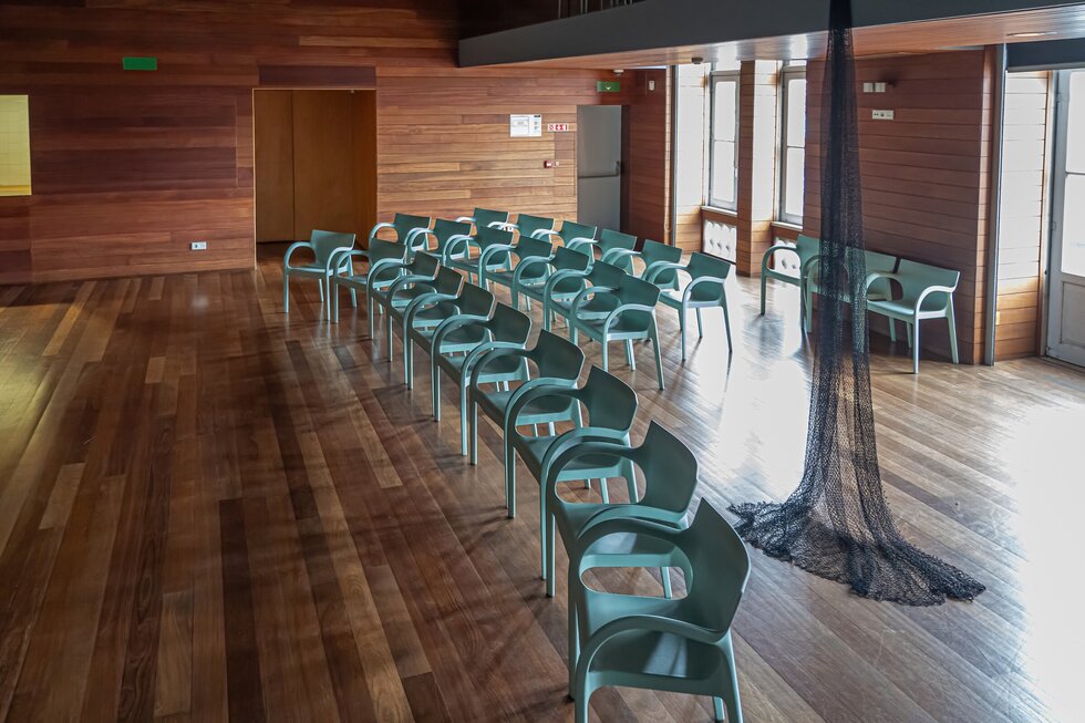 caf&eacute; concerto