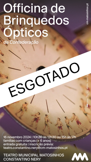 OFICINA BRINQUEDOS_1080x1920 quiosque digital ESGOTADO