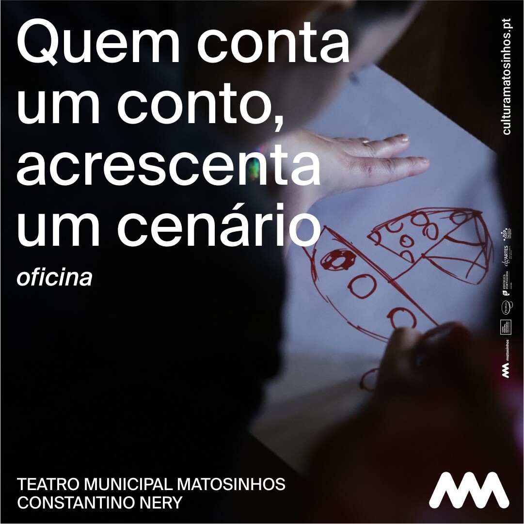 QUEM CONTA UM CONTO_album_1