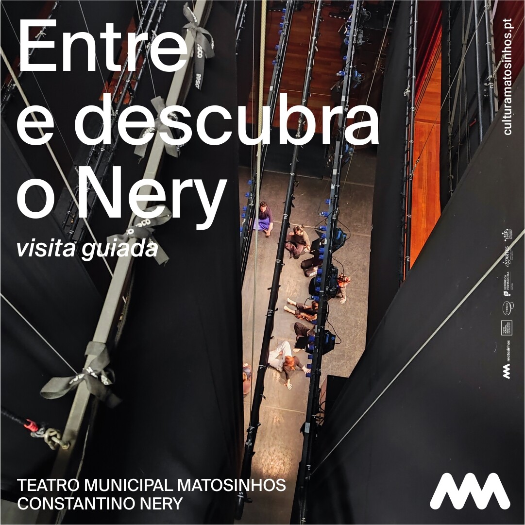 DESCUBRA O NERY_album_1